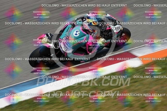 2024_05_04_PBK_26019 | Sportfotografie; SlowMotion; Video; Rennstrecke; Hafeneger; RSE; Speer; Trackday; Motorsportarena; Hockenheimring; Brno; Most; Barcelona; Valencia, Benny; Kaetzmer;