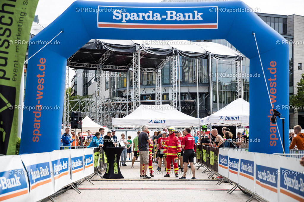 20220828_treppenlauf_FotoSteffieWunderl_0249 | Professionelle Fotos Ihrer Laufsportveranstaltung.