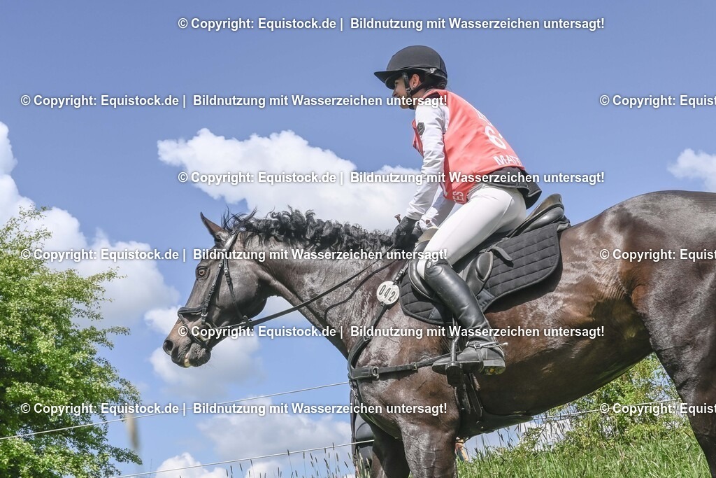 TS_20250517_CCI2_Gelände_1827 | Foto: Thomas Hartig