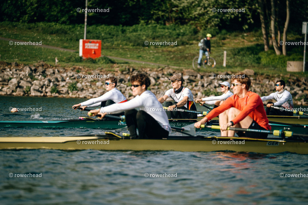 20260411_rowerhead_M2-_S0074_DSC00746 | rowerhead - Realisiert mit Pictrs.com