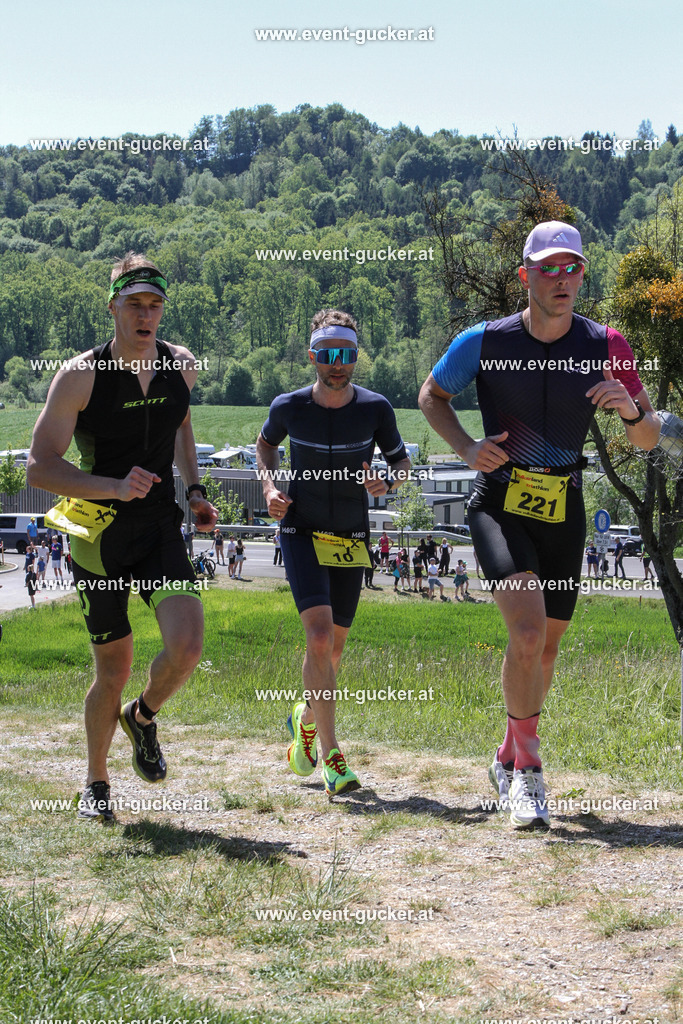 MARI0209 | Sportfoto event-gucker Herbert Scherer