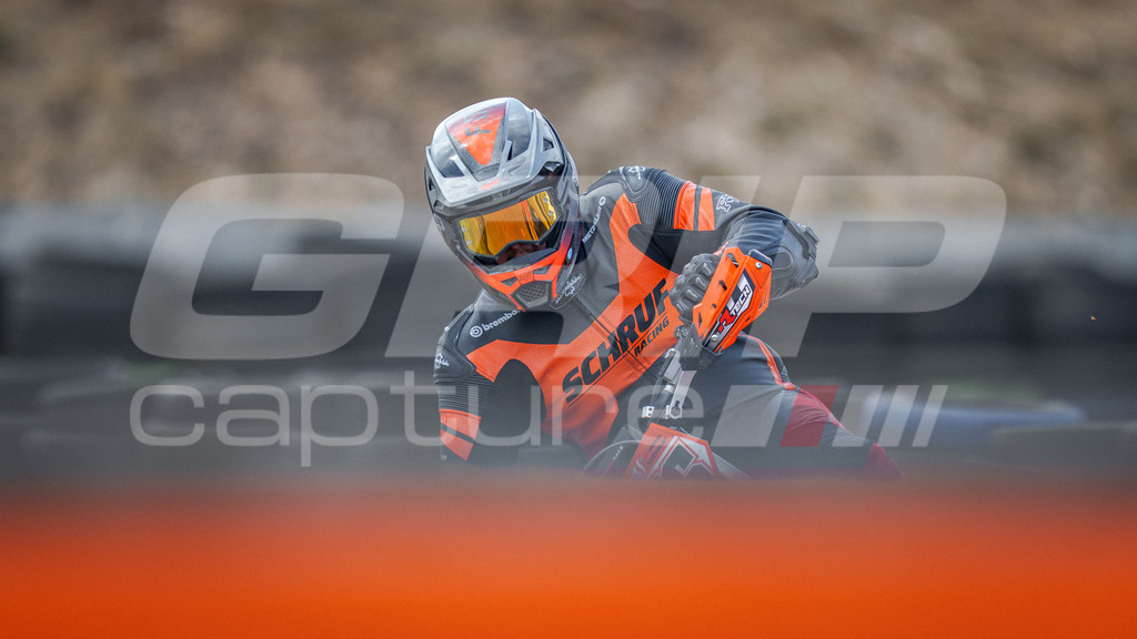 GRIPcapture-20260816-101-704 | Bad Fischau, AUSTRIA,15.-16.08.2026-Supermoto Staatsmeisterschaft &amp; G-Cup, Image shows .Photo: GRIPcapture / Andrea Kurz