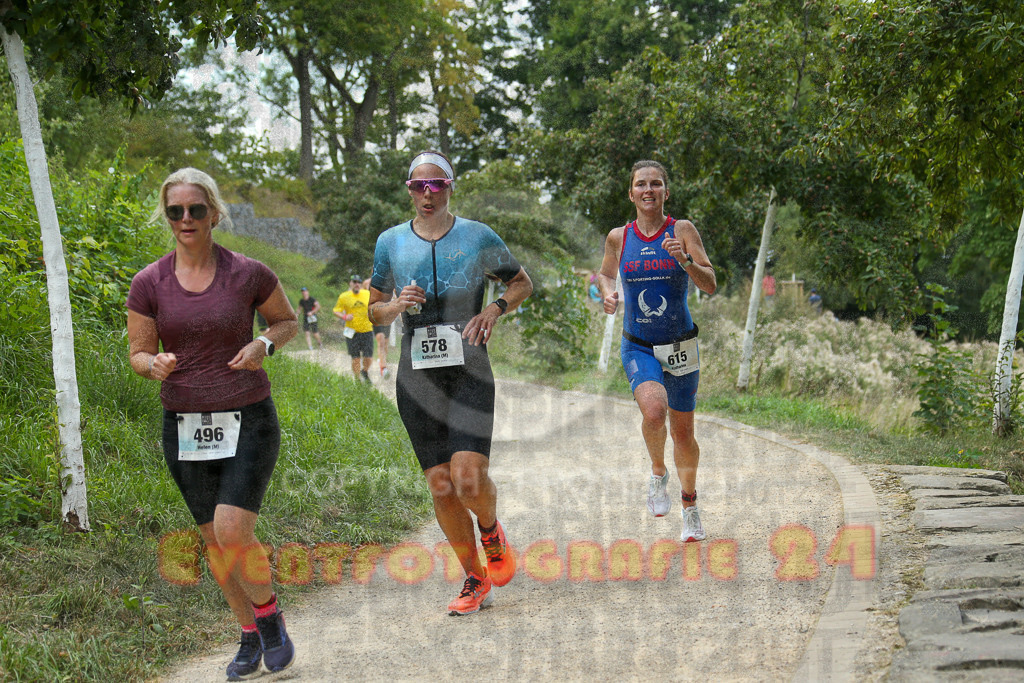 250824_1409_EX1_5152 | Sportfotografie im Rhein-Sieg Kreis, Köln, Bonn, NRW, Rheinland Pfalz, Hessen, etc. Unser Tätigkeitsfeld umfasst den Laufsport vom Volkslauf über den Marathon, Duathlon, Triathon bis zum Ultralauf wie Kölnpfad Ultra oder Schindertrail.