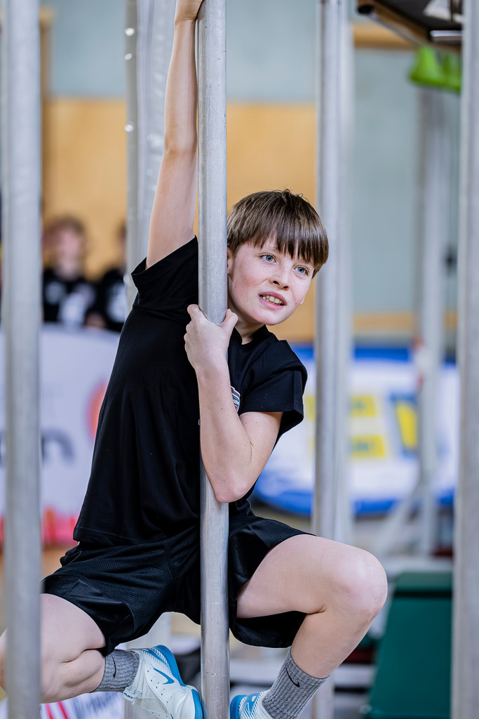 IM6_4325 | SportEventFotografie - Roman Stoiber