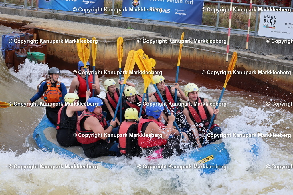 IMG_0149 | fotodienst-kanupark - Realisiert mit Pictrs.com