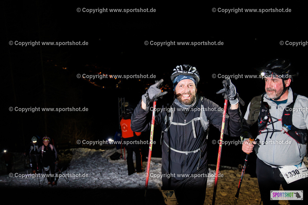 SZI_7464 | VerticalUp! #vertical_up_kitzbuehel #sportshot_your_pictrs #yourpictrs #dinafit #verticalup!2026