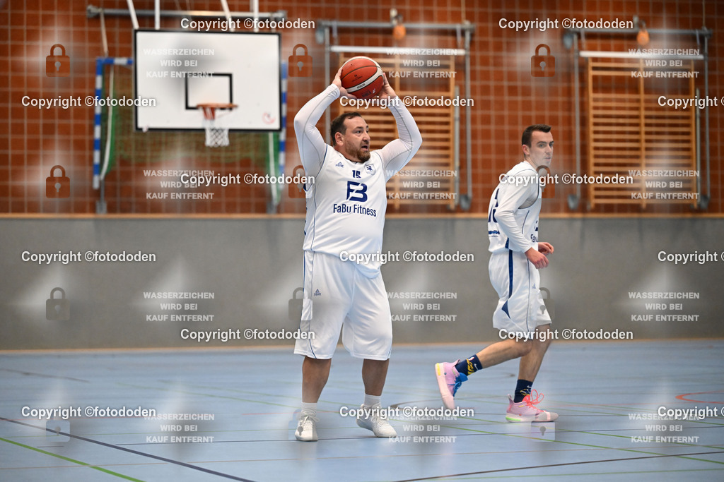 DSC_0176 | fotododen.de präsentiert ein umfangreiches Sportfoto Archiv mit Aufnahmen aus verschiedenen Sportarten im Raum Ostfriesland.
