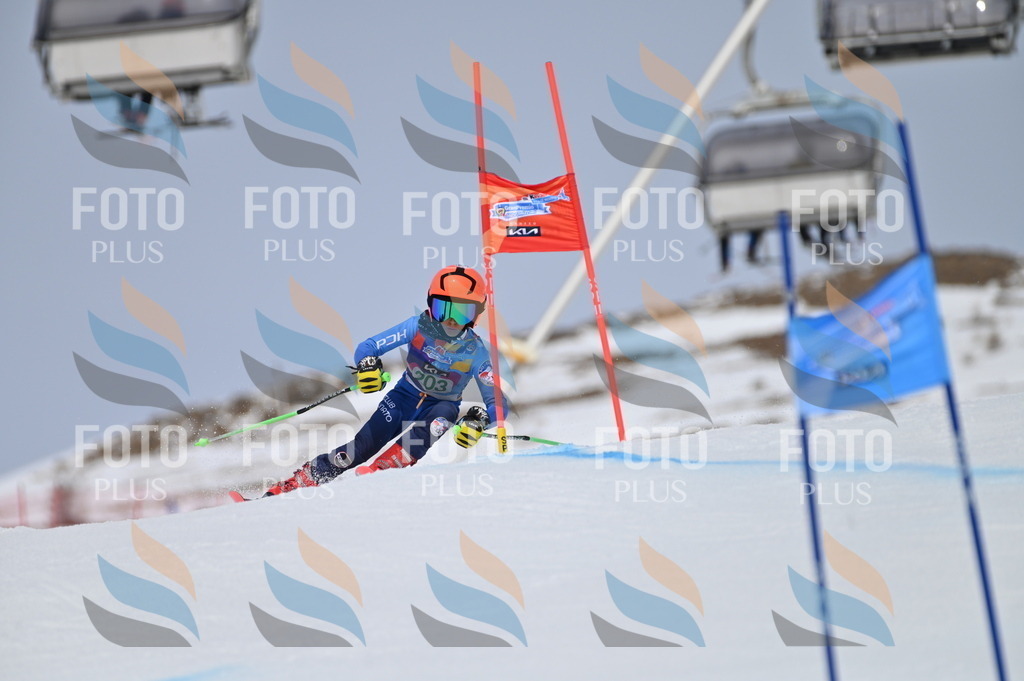 BGV_3904 | holidayphoto