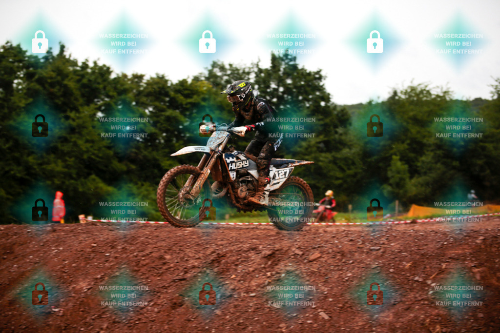 _HP_4811_1000o | HetPix, HetPix Fotodesign, Fotografie, Fotodesign, Webshop, Sportfotografie, Portraitfotografie, Onlineshop, Sportfotografie, Polch, Motorsportfotografie, Eventfotografie