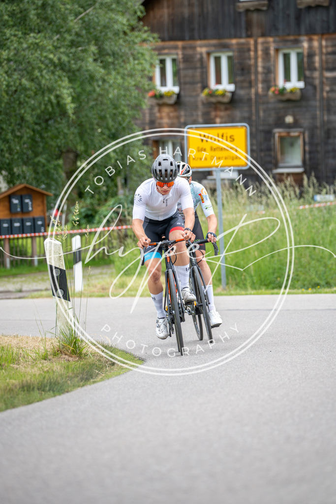 THA00696-Verbessert-RR | Hier findet ihr Bildergalerien & Fotos von Sportveranstaltungen & Events im Allgäu und Umgebung. 