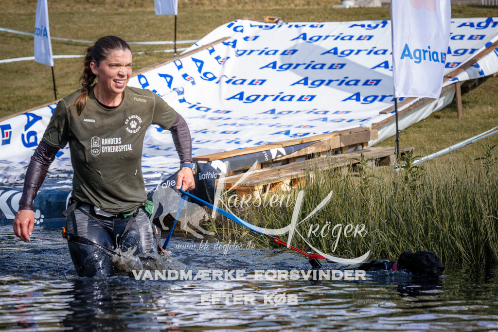 _ZZ966870736 | kk-dogfotos