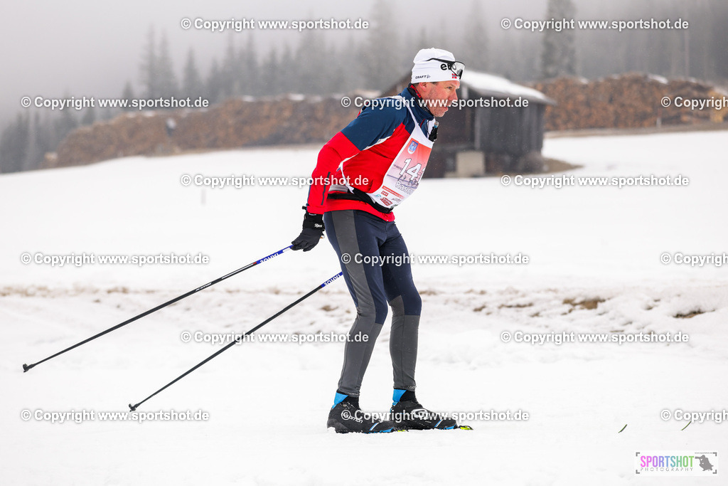 8J9A4071 | Dolomitenlauf 2026 #dolomitenlauf_lienz #dolomitenlauf #worldloppet #dolomitensport #obertilliach #yourpictrs #sportshot_your_pictrs