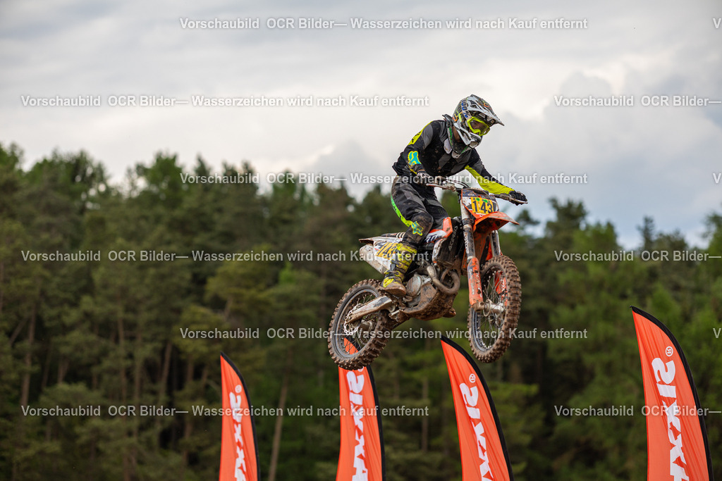 GCC Walldorf Sa R3-5531 | OCR Bilder Fotograf Eisenach Michael Schröder