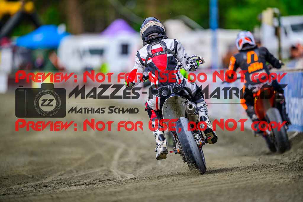 MaZZes_Fotomatrix_20250504_6007705_7165 | ROOKIES