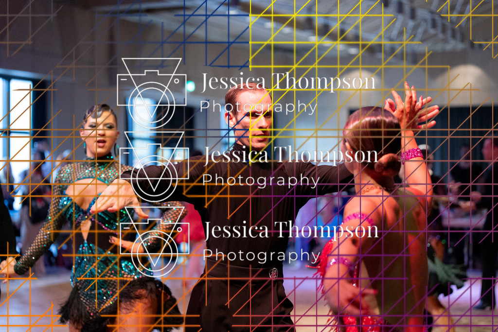 IMG_0114 | jessicathompsonphotography - Realisiert mit Pictrs.com