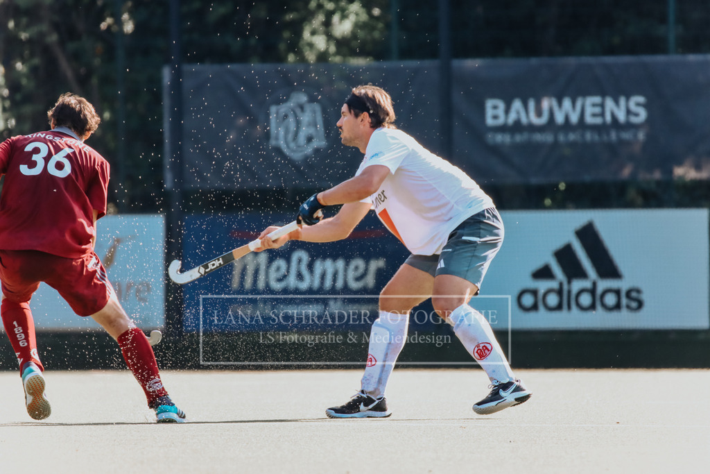 Herren_Bundesliga_04_DCADA-MSC_27.09.25_Hamburg (986 von 1589) | lanaschraderfotografie - Realisiert mit Pictrs.com