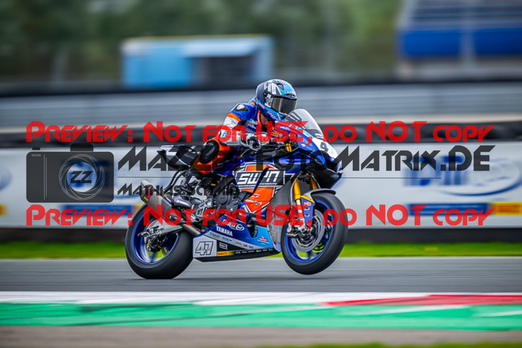 MaZZes_Fotomatrix_20230819_6021986_4070 | SBK