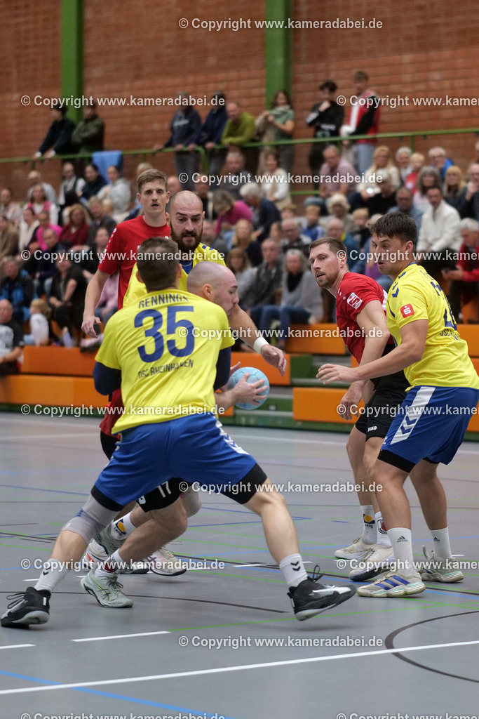 Handball : Oberliga Herren:  MTV Rheinwacht Dinslaken  - OSC Rheinhausen am 10.10.2026 in Dinslaken | Handball : Oberliga Herren:  MTV Rheinwacht Dinslaken  - OSC Rheinhausen am 10.10.2026 in Dinslaken - Realisiert mit Pictrs.com