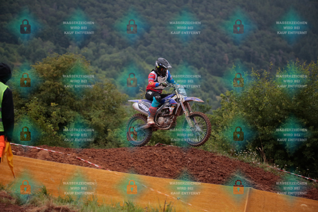 _HP_6911_1000o | HetPix, HetPix Fotodesign, Fotografie, Fotodesign, Webshop, Sportfotografie, Portraitfotografie, Onlineshop, Sportfotografie, Polch, Motorsportfotografie, Eventfotografie