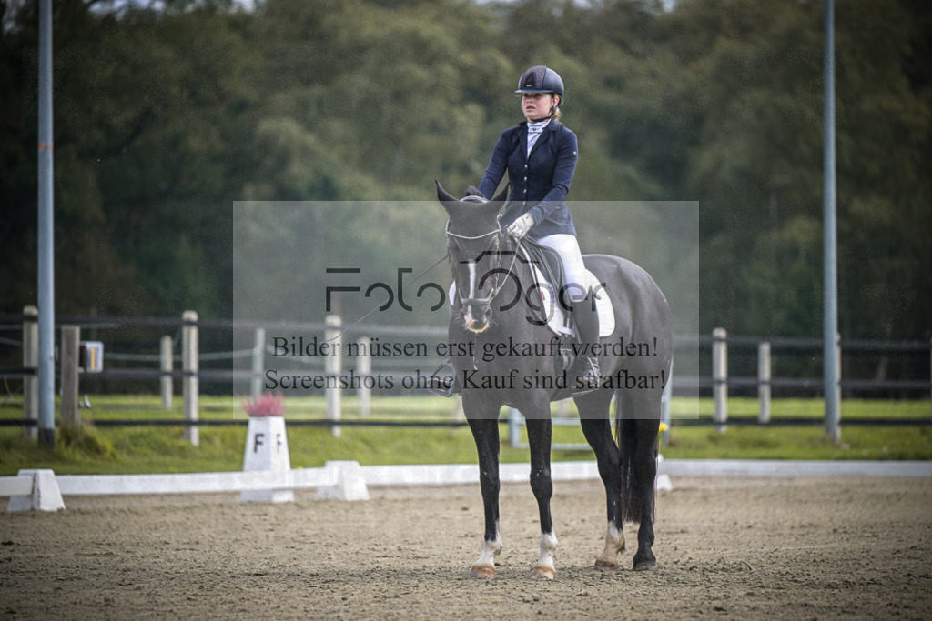 DOS_B579 | Entdecke hochwertige Reitturnierfotos von Foto Oger. Professionell, emotional und authentisch – jetzt Lieblingsmomente im Shop bestellen.Deutschlandweite Turnierfotografie. - Realisiert mit Pictrs.com