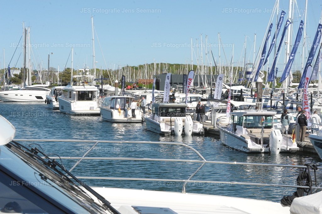 20260508_2026_0508_Ancora Yachtfestival_0429 | Fotograf Jens Seemann - Realisiert mit Pictrs.com