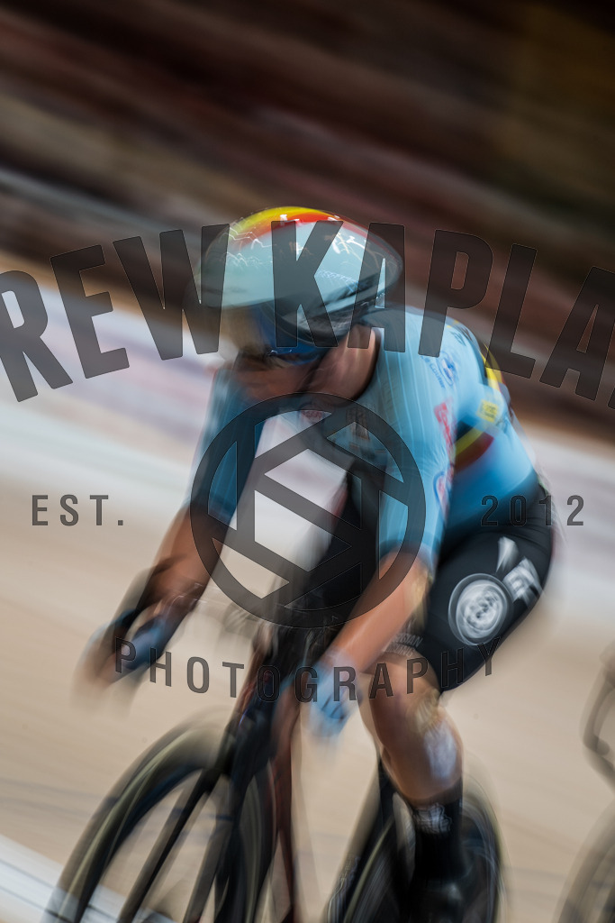 DKP-5828 | Drew Kaplan Photography