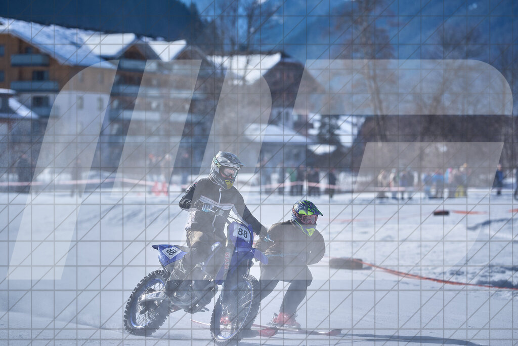 10. Holzknecht Skijöring in Gosau am Dachstein, Oberösterreich, Österreich am 08.02.2025Foto: © 2025 Martin Bihounek / martinbihounek.com | 08.02.2025: 10. Holzknecht Skijöring in Gosau am Dachstein, Oberösterreich, ÖsterreichFoto: © 2025 Martin Bihounek / martinbihounek.comInsta: @martinbihounekcomFB: @martinbihounekphotography