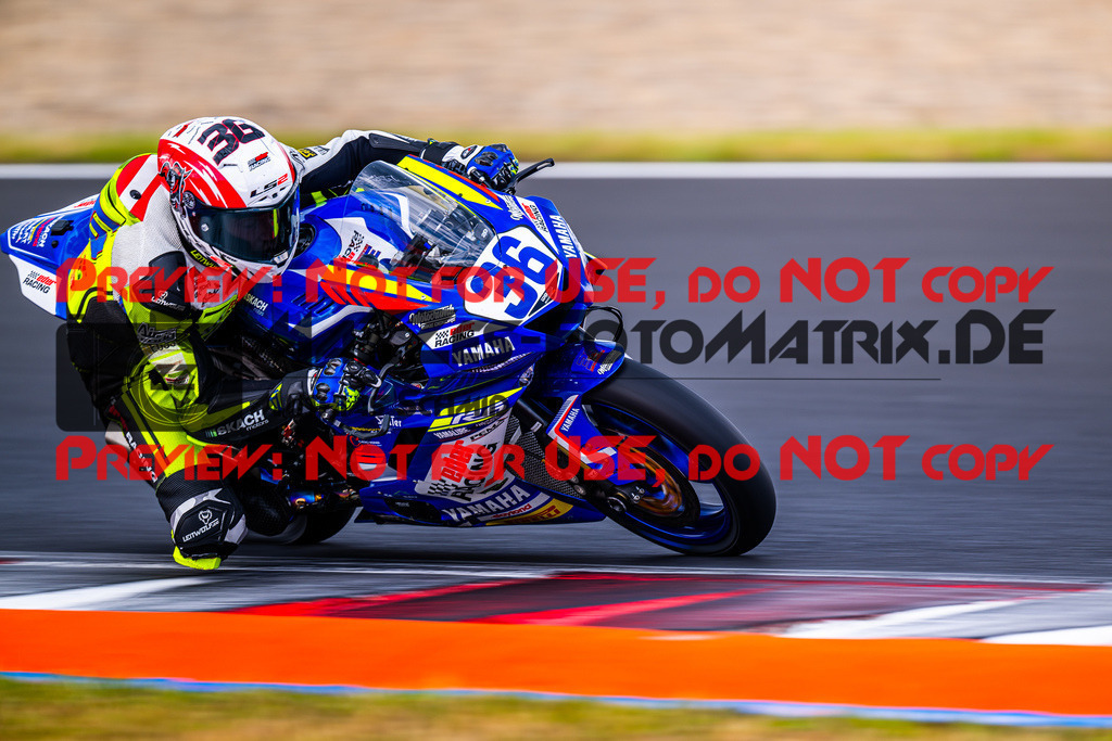 MaZZes_FotoMatrix_230730_7430 | SSP600