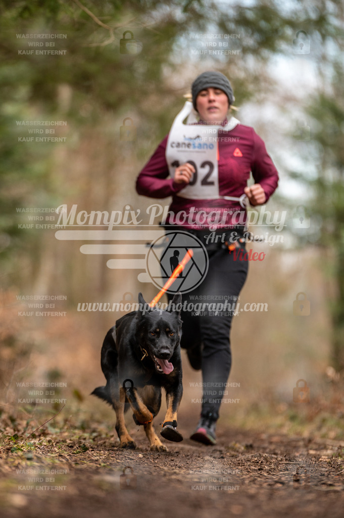 Reiat2023_SAM_CaniXRun_5km_W-11 | PayLife