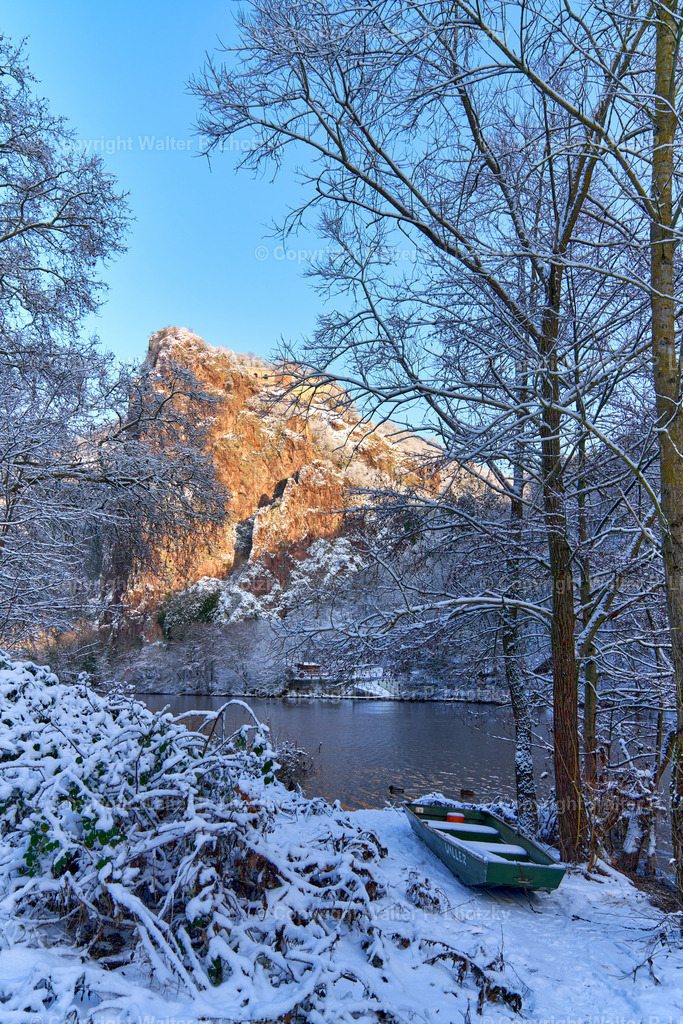 LHO04349 | wlstudio - Realisiert mit Pictrs.com