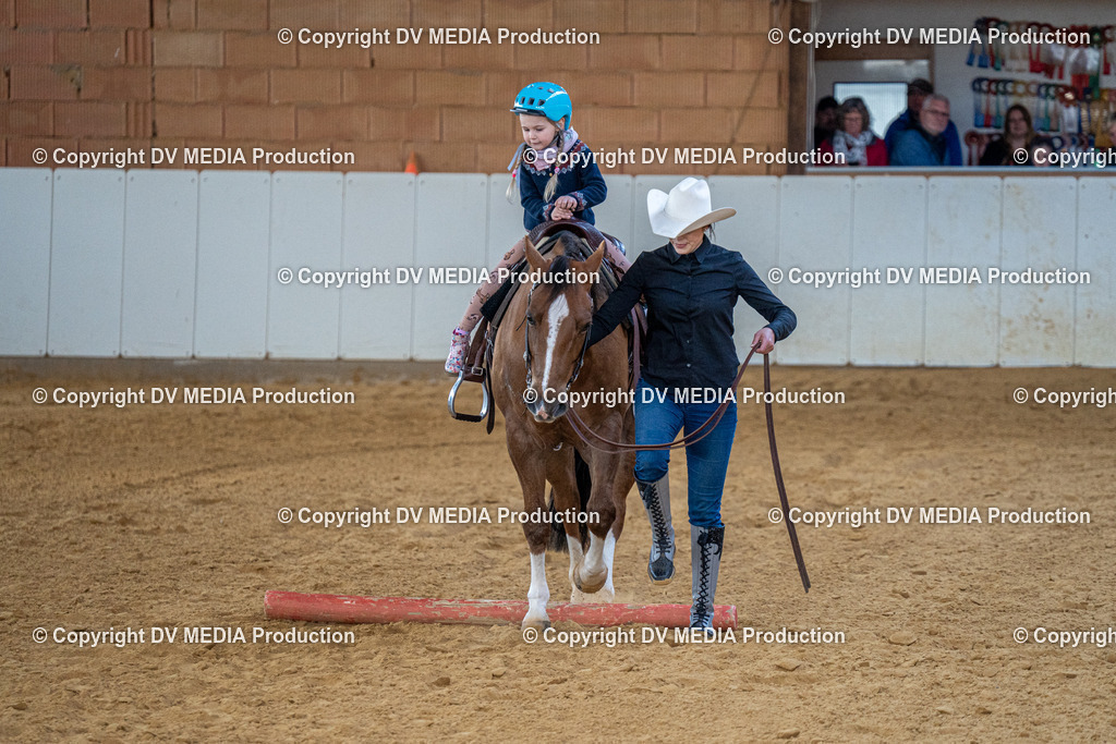 MIT01162 | dv-media-shop - Realisiert mit Pictrs.com