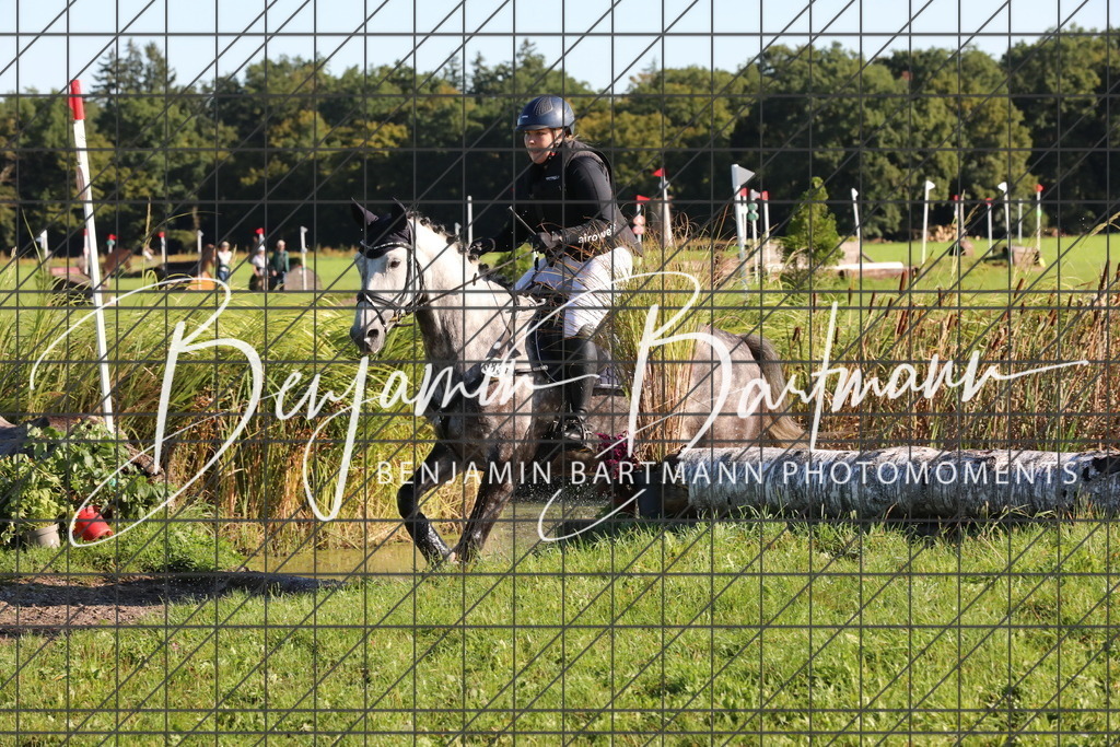 AZ2A9171 | Benjamin Bartmann Photomoments