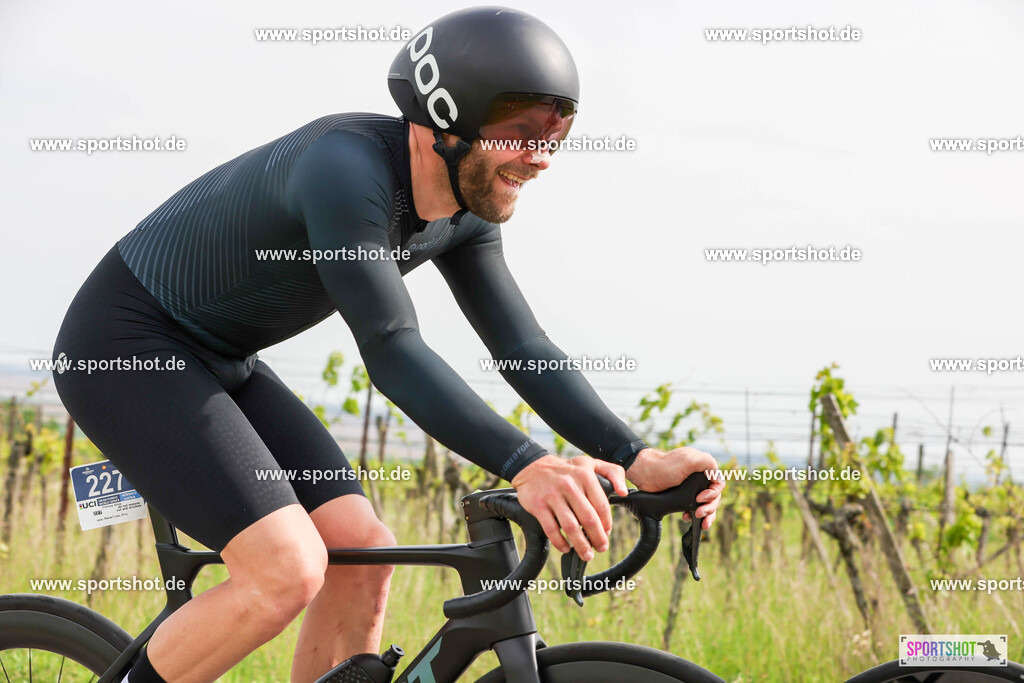 007A5707 | Neusiedler See Radmarathon 2025 #neusiedlerseeradmarathon #yourpictrs #sportshot_your_pictrs @Sportshotphotography Copyright:www.sportshot.de