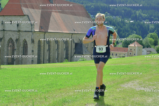 DSC_4894 | Sportfoto event-gucker Herbert Scherer