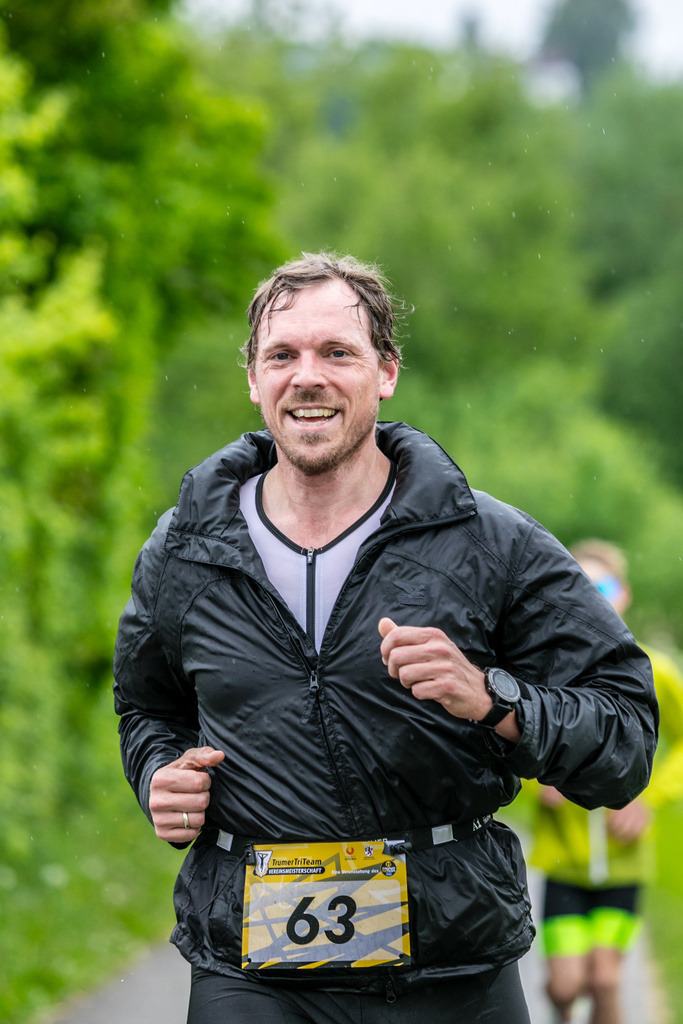 221_2025-05-25_Erwachsene | kc-photography - Realisiert mit Pictrs.com