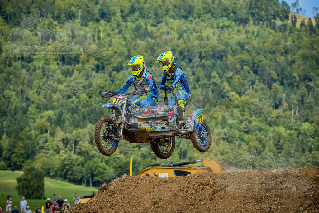 AS7I9955 | EeaA-Entertainment fotografiert für den SAM - Schweizerischer Auto- und Motorradfahrer-Verband und das Motor Journal in der Sparte Motocross, MX Photographie, Schweiz, SAM, MXRS, Swiss MX Network, Motocross Fotografie, MX Fotografie, Fotograf, Photographi