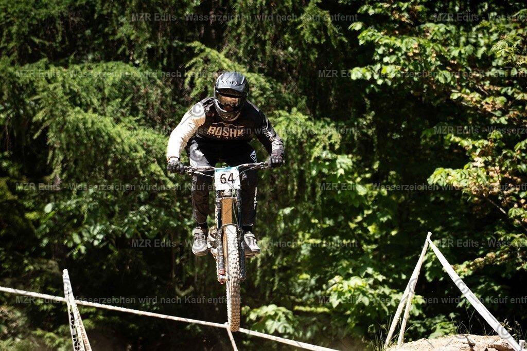 rdc-kranjska-sunday-1476 | mzredits - Realisiert mit Pictrs.com