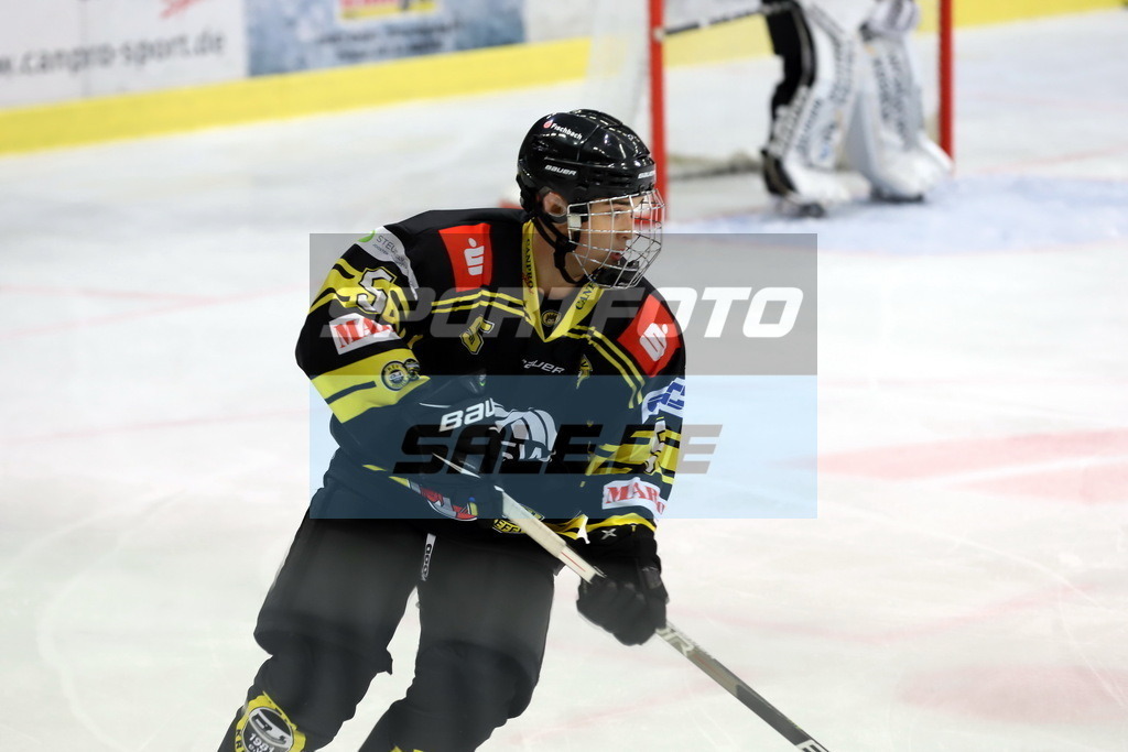 Arthur Dobrovolskiy - KEV | Arthur Dobrovolskiy - KEV - Realisiert mit Pictrs.com