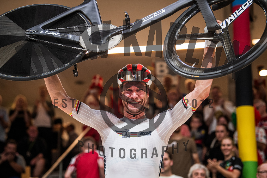 DKP-7308 | Drew Kaplan Photography