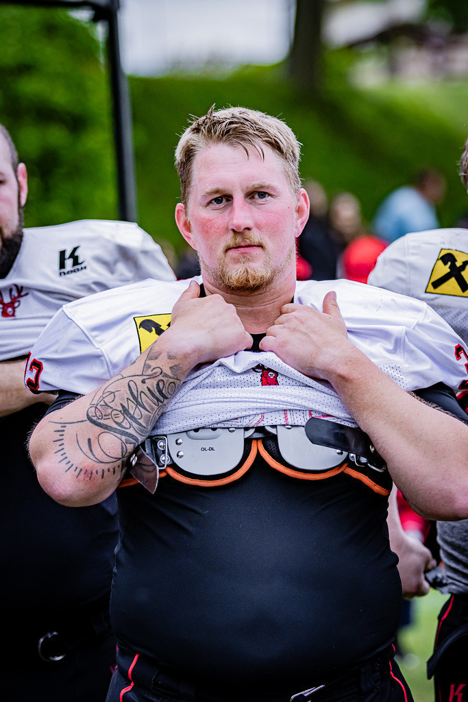 IMG_1631 | SportEventFotografie - Roman Stoiber