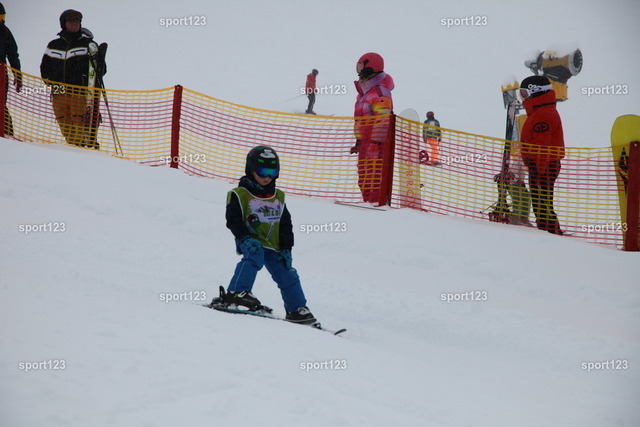 IMG_5372 | sport123 - Realisiert mit Pictrs.com