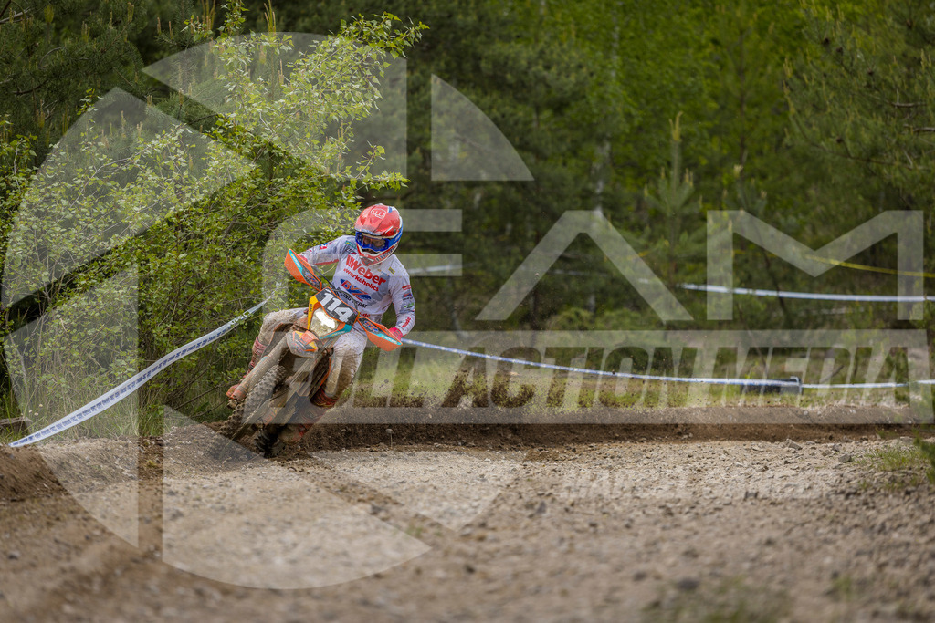 FAM_6588 | fullactionmedia-shop