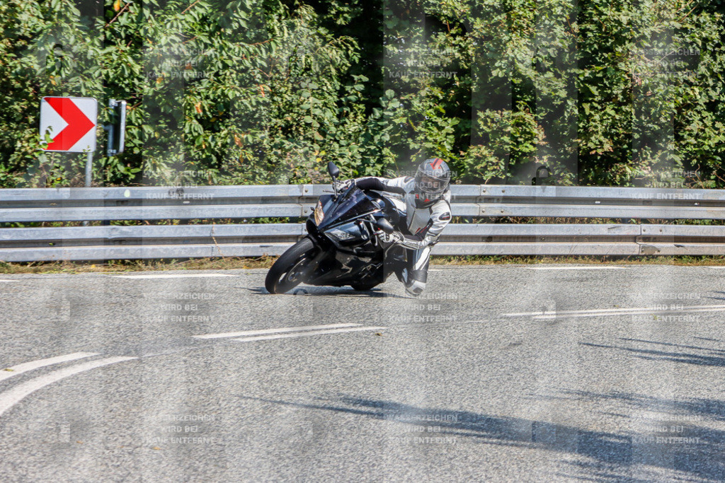 IMG_0151 | jrph - Realisiert mit Pictrs.com