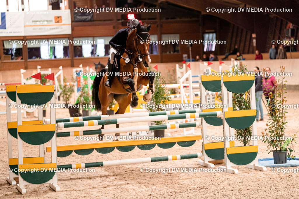 Springen Tag 1-595 | dv-media-shop - Realisiert mit Pictrs.com