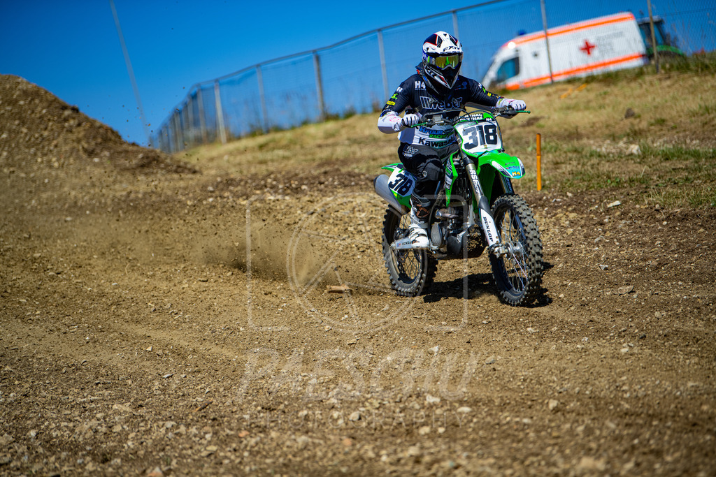 Se E+R (28) | Paeschuphoto Shop - Wer nicht sucht der auch nicht findet.Ob Motocrossbilder oder von einem besuchtem Spiel, Hauptsache Action. - Realisiert mit Pictrs.com