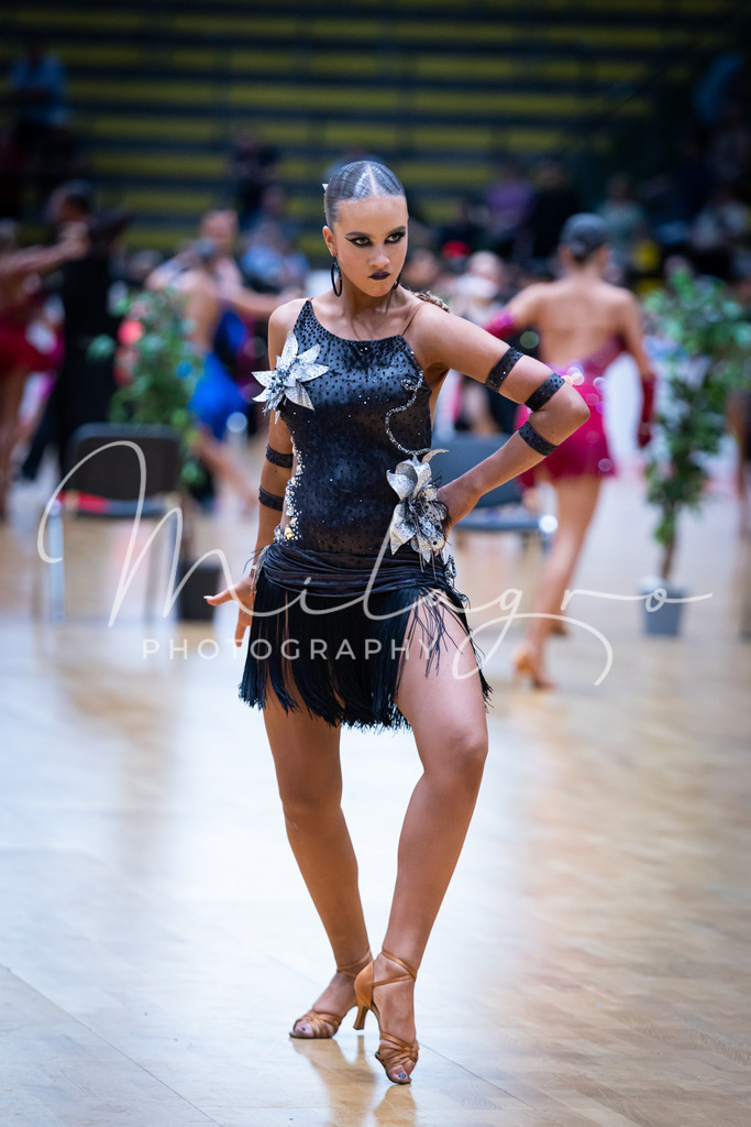 100535 | milagro-photography