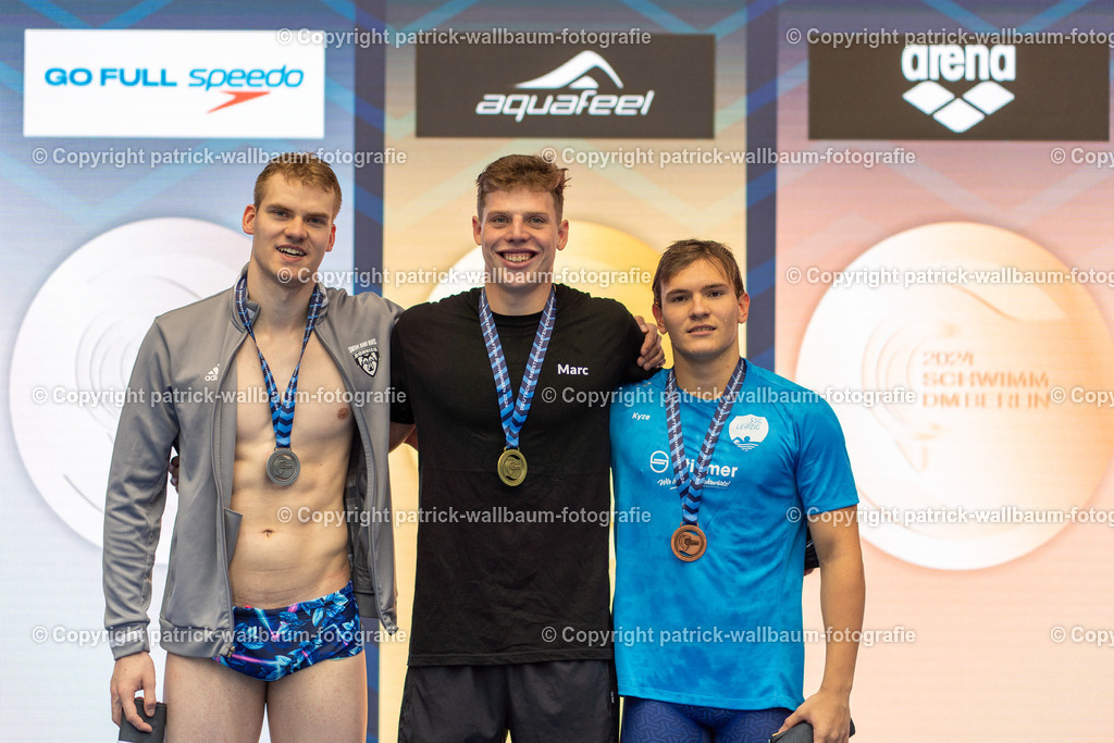 7A301119Piranha2024DM2024BerlinPatrickWallbaum27. April 202424.02.2024 | patrick-wallbaum-fotografie - Realisiert mit Pictrs.com