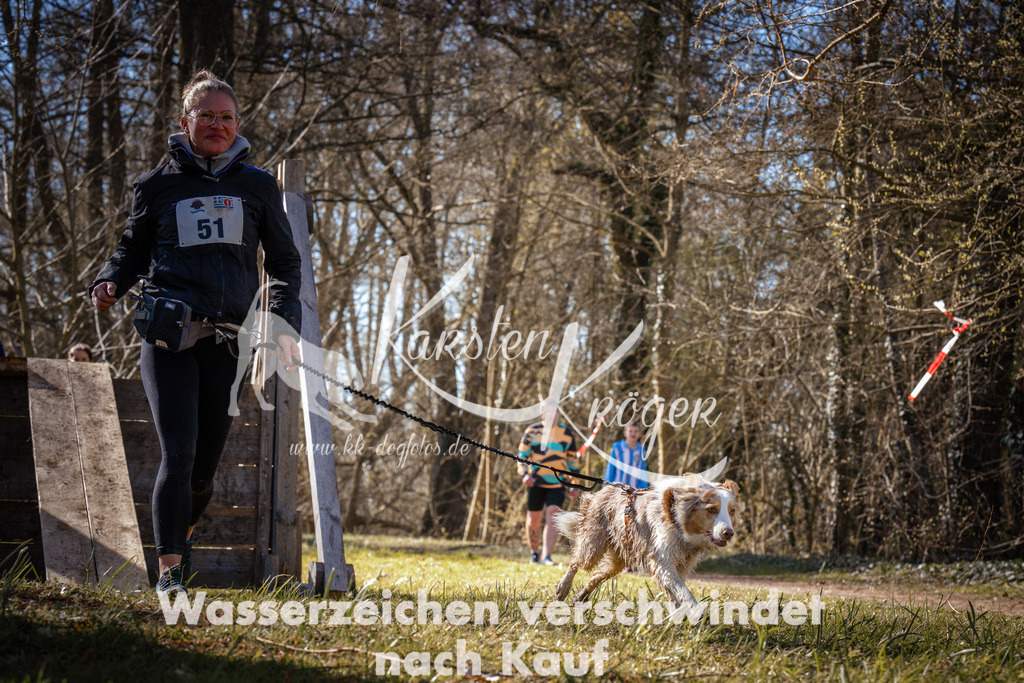 0921_ZZ95015 | kk-dogfotos