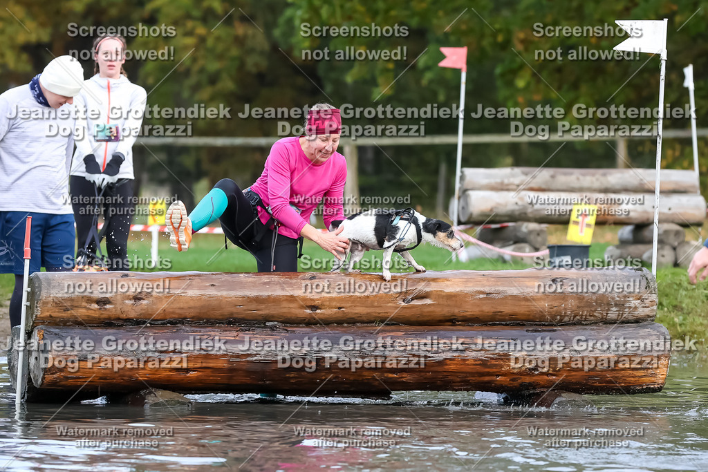 Dog Paparazzi - Strongdog 10-25-6792 | Dog Paparazzi Jeanette Grottendiek Fotografie & Videografie