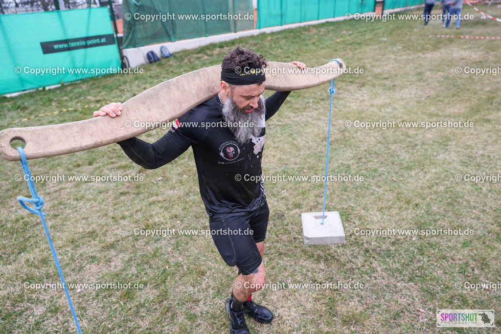 LUR_5515 | Celtic Warrior Dirth Run #celticwarriordirtrun #ocr #kidsrace #celtinis #sprint #wallhalla #dirtrun #donnerskirchen#celticwarriordirtruniscoming #celticwarrior #allout #battle #endurance #ultra #celticwarriorultra #yourpictrs #sportshot_your_pictrs